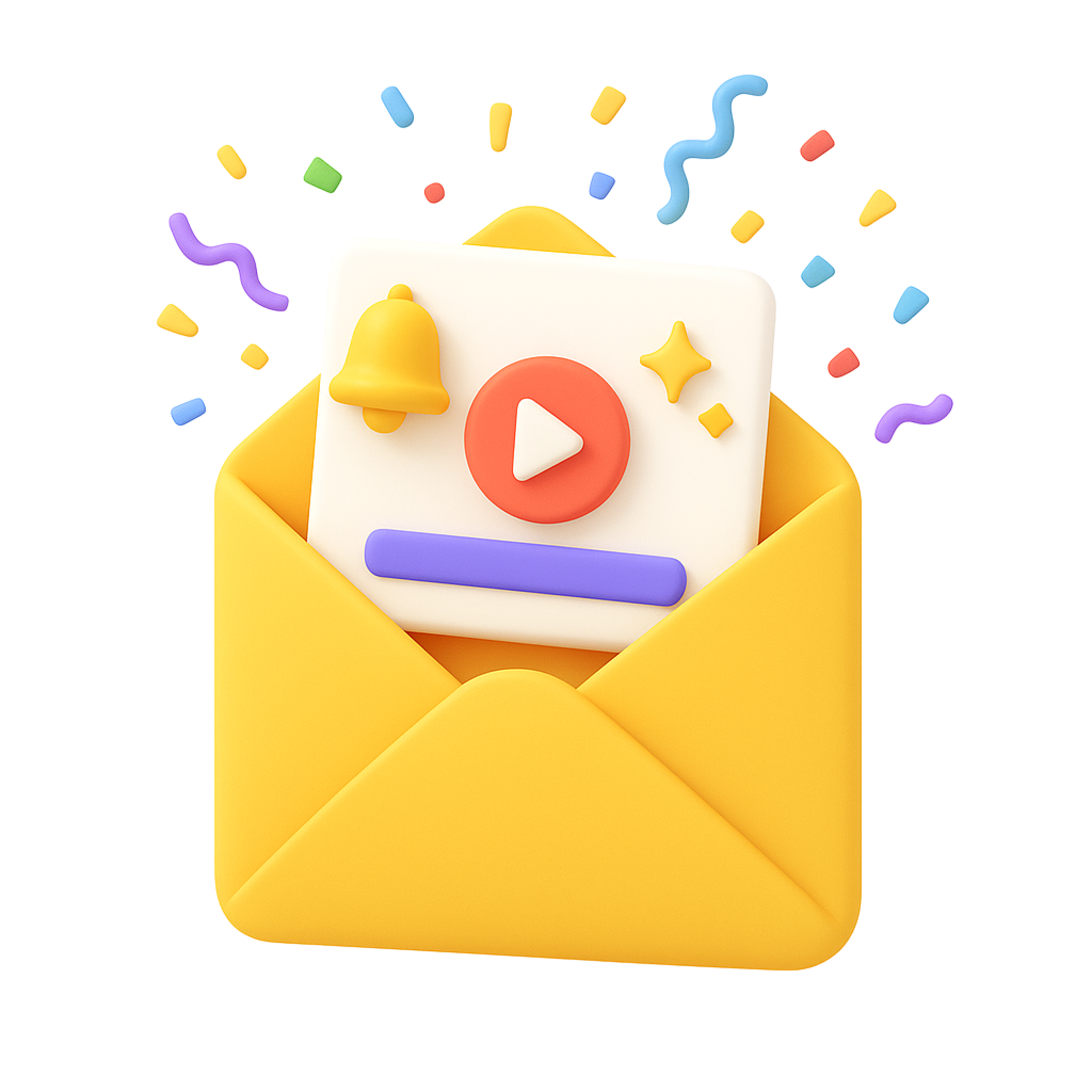 Оплатите заказ