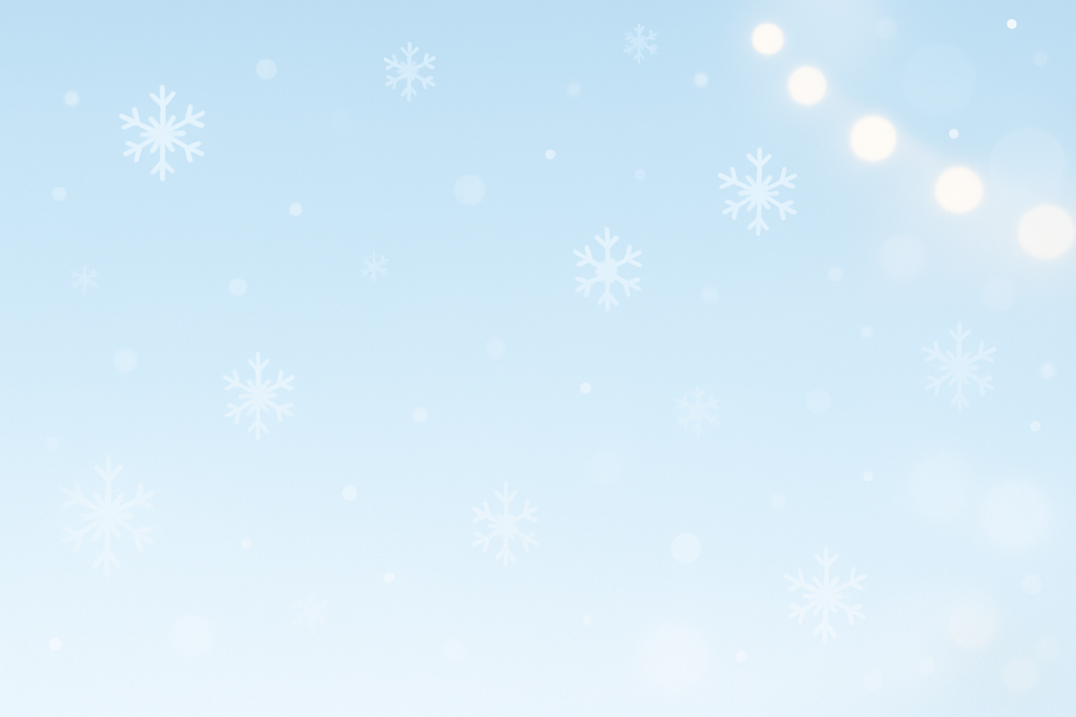 Яркие новогодние видео-поздравления!