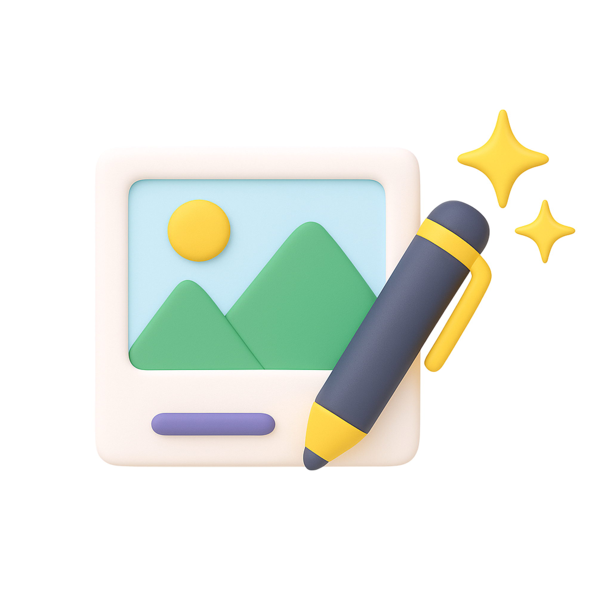 Добавьте фото