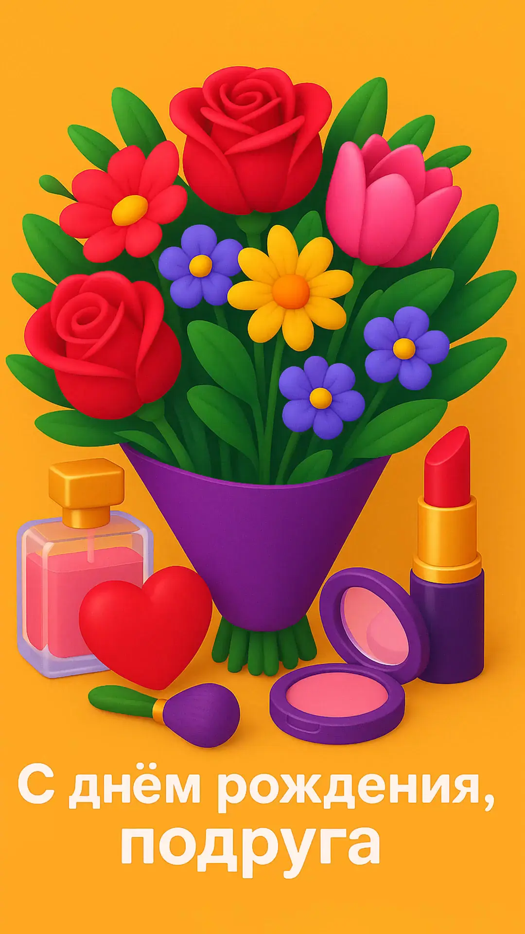 Прикольные