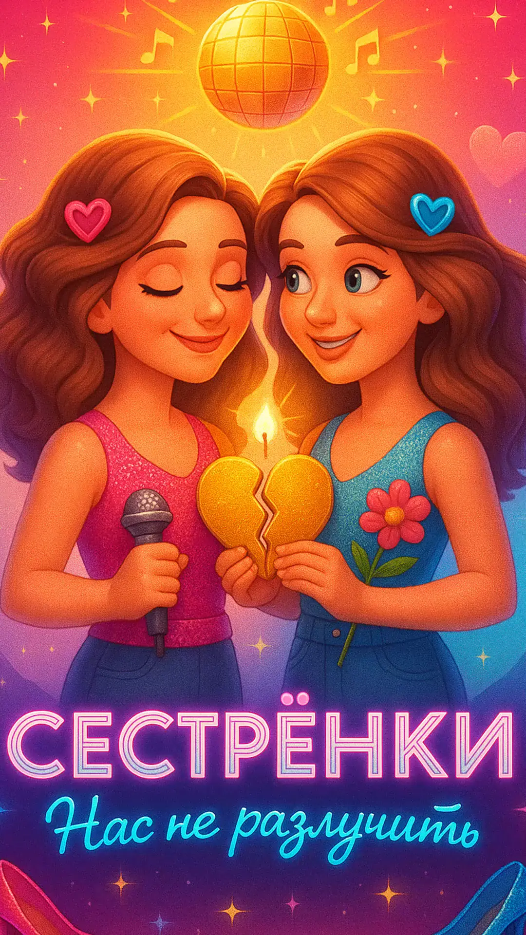 Прикольные