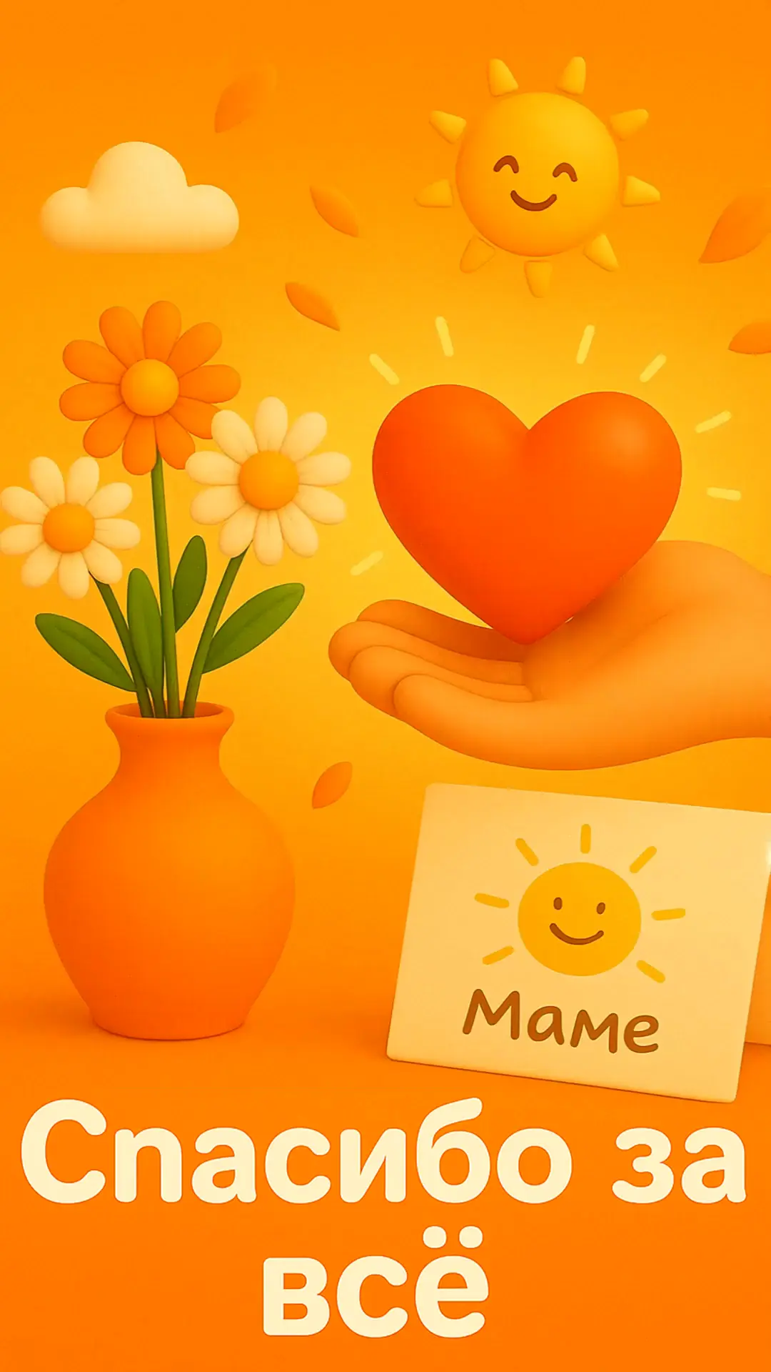 Прикольные