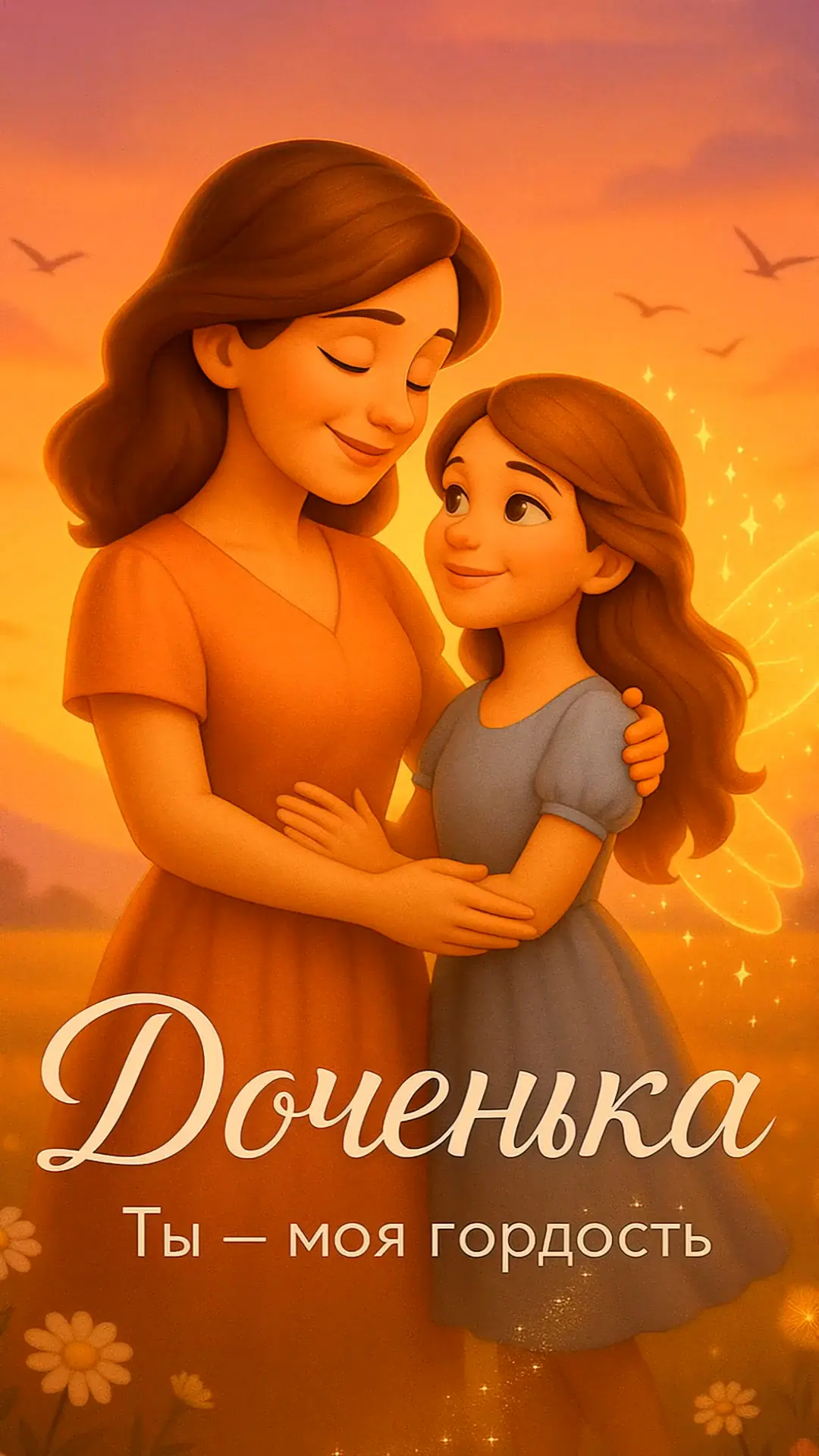 Прикольные