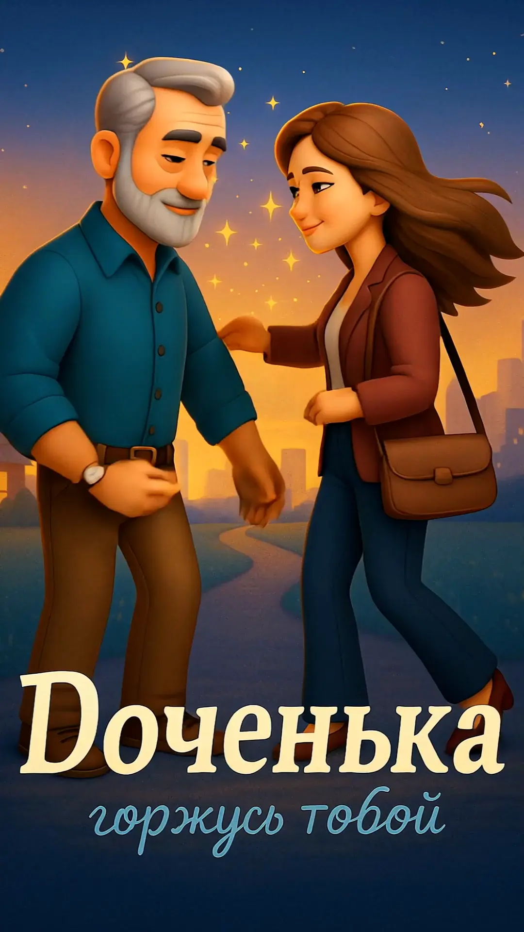 Прикольные