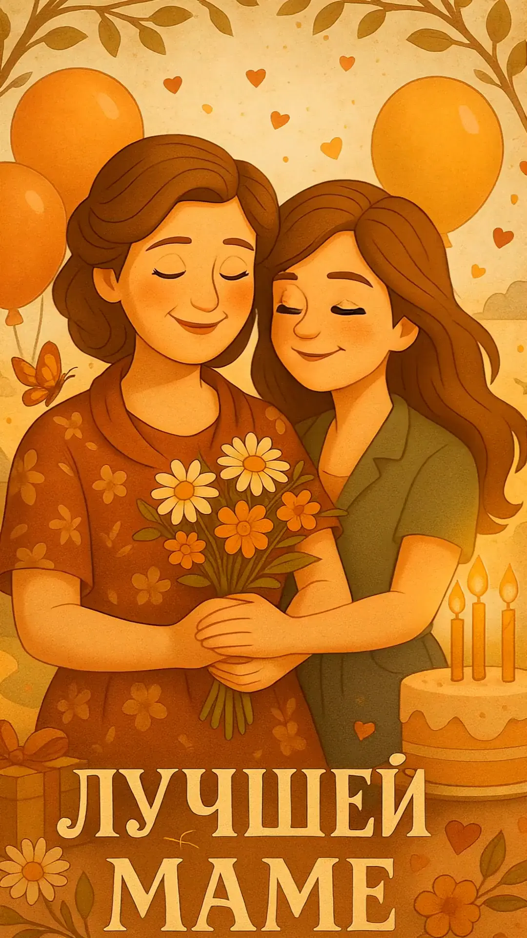 Прикольные