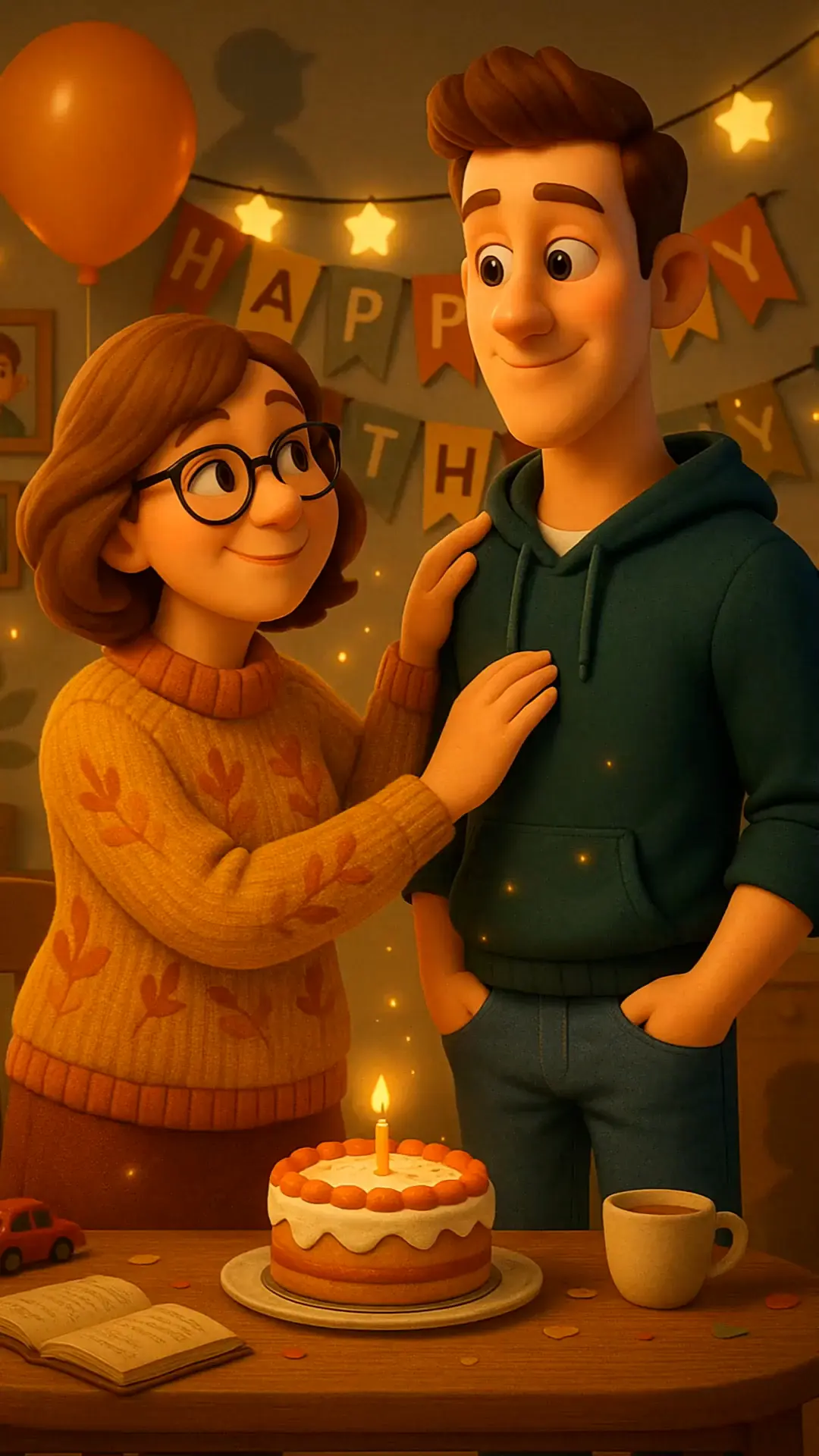 Прикольные